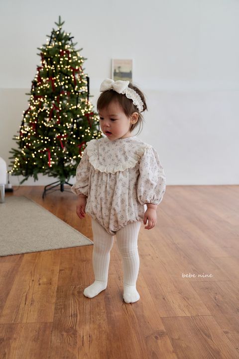 2_로젤플라워슈트_모델컷2