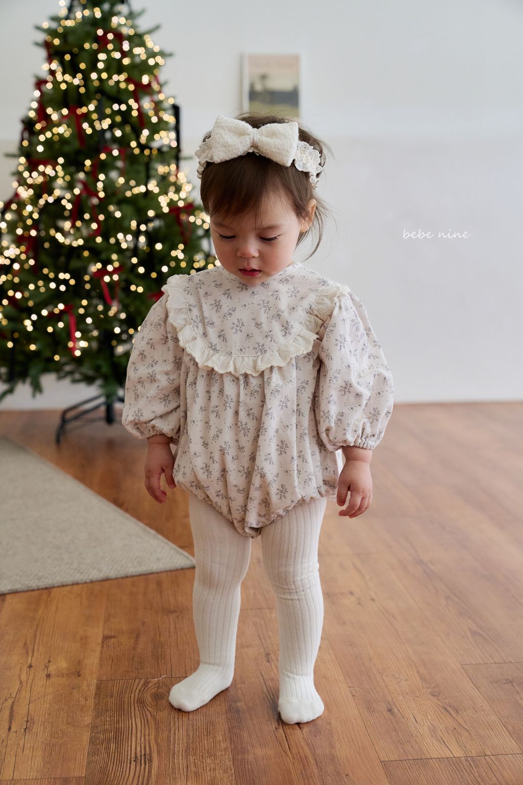 2_로젤플라워슈트_모델컷3