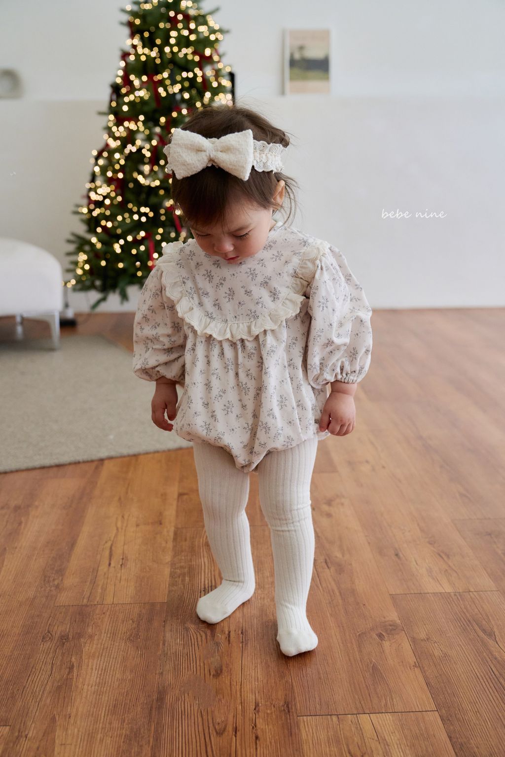 2_로젤플라워슈트_모델컷5