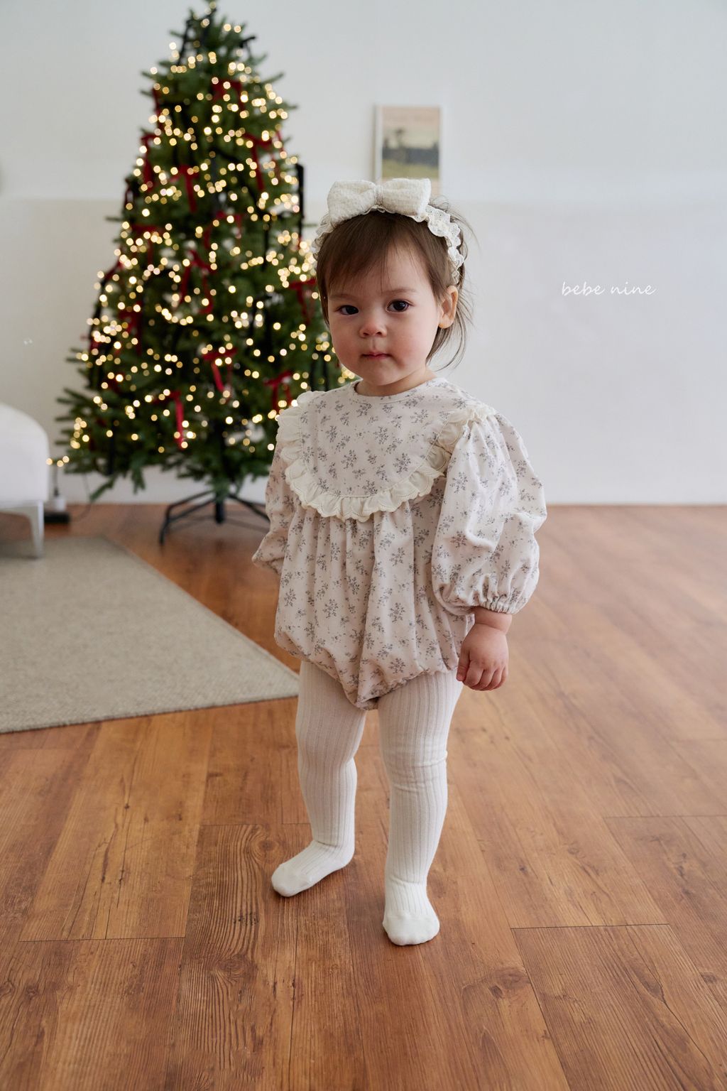 2_로젤플라워슈트_모델컷8