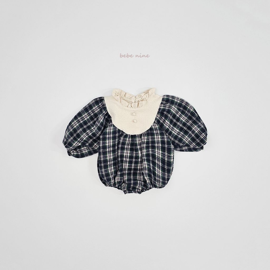 3_루엘체크슈트_디테일컷1