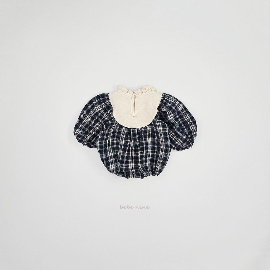 3_루엘체크슈트_디테일컷2