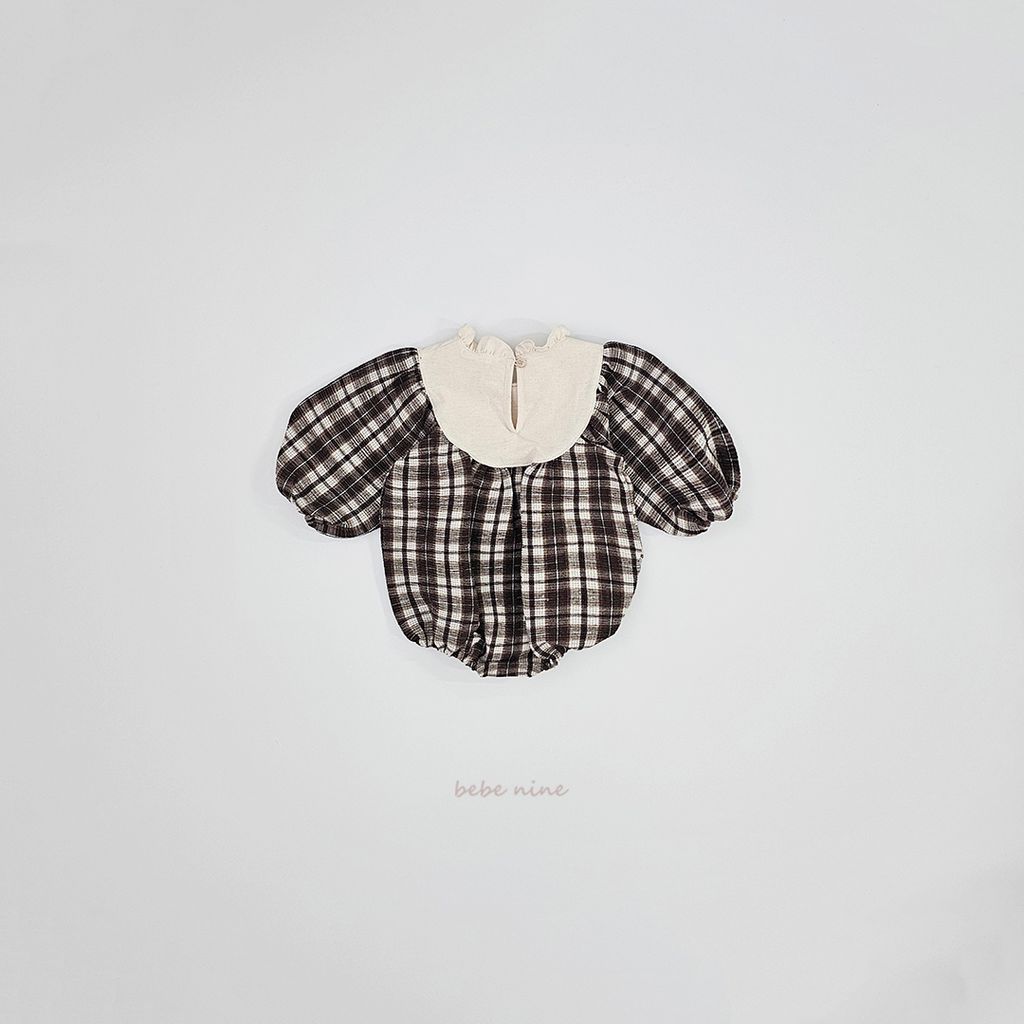 3_루엘체크슈트_디테일컷4