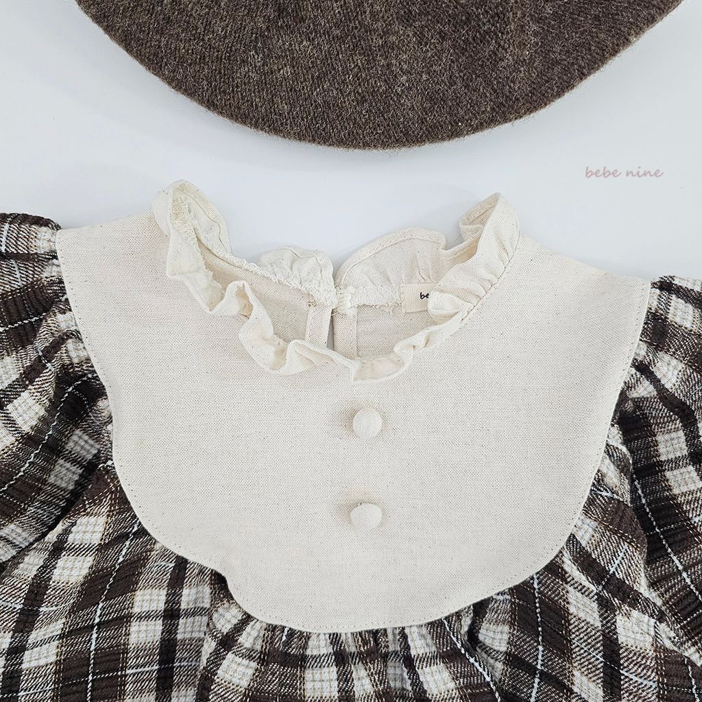 3_루엘체크슈트_디테일컷7