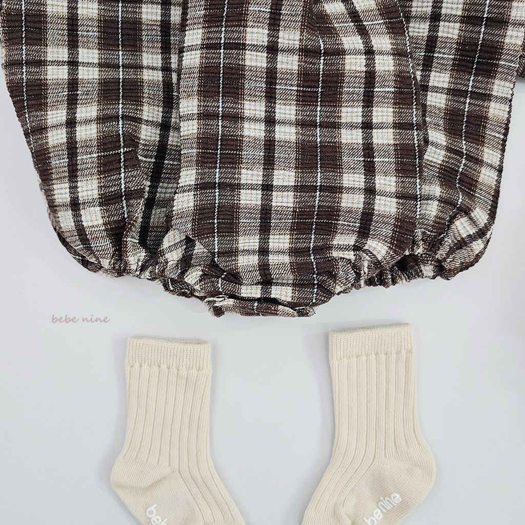 3_루엘체크슈트_디테일컷10