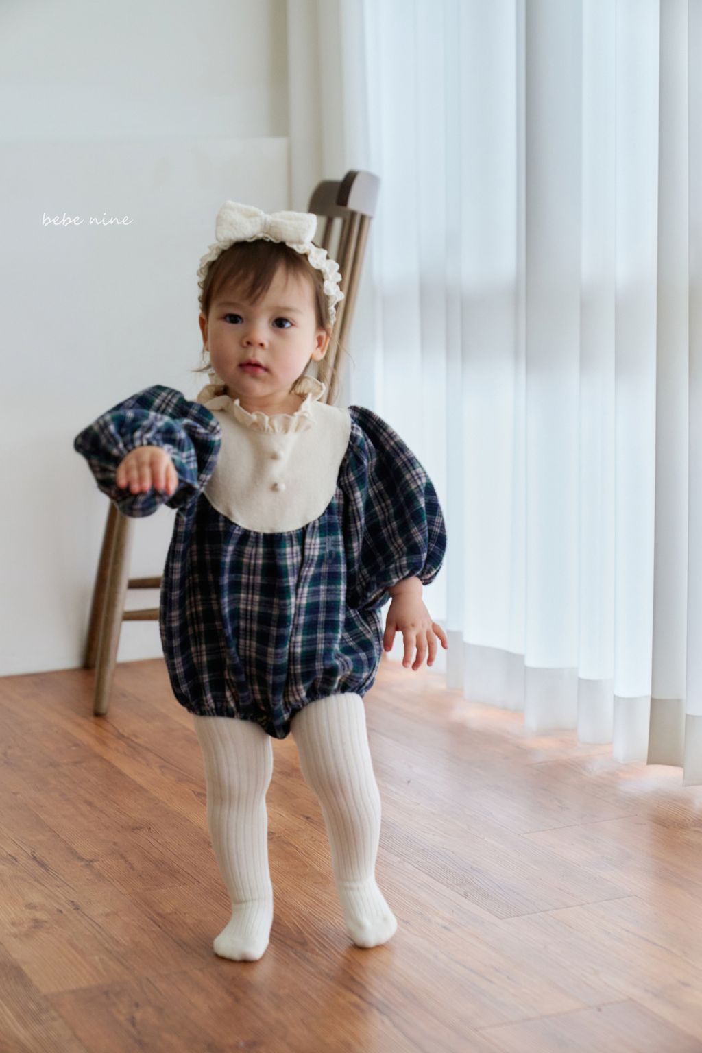 2_루엘체크슈트_모델컷7