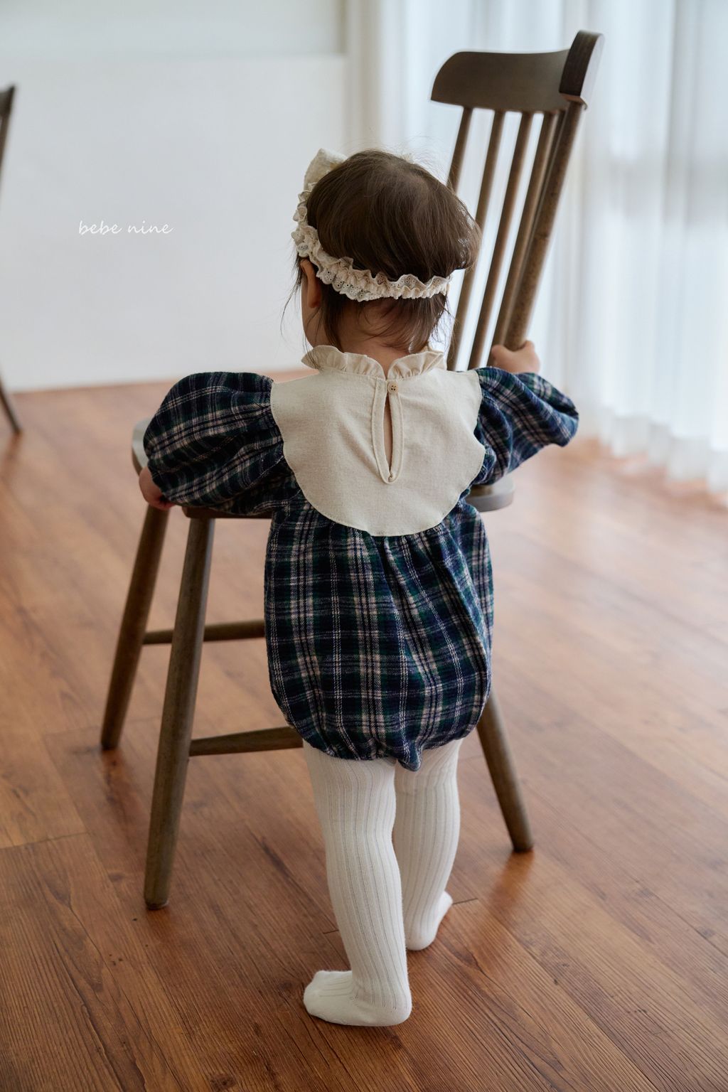 2_루엘체크슈트_모델컷9