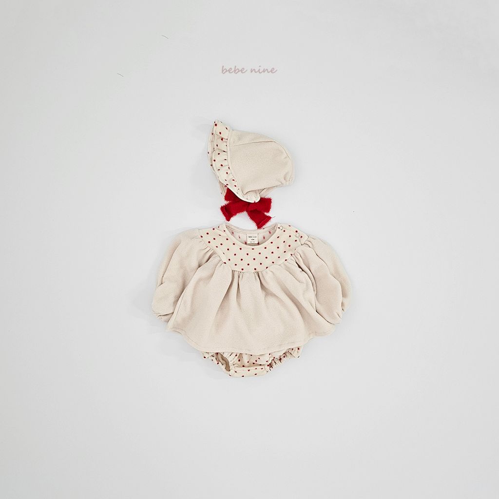 3_리엘리상하보넷세트(3P)_디테일컷1