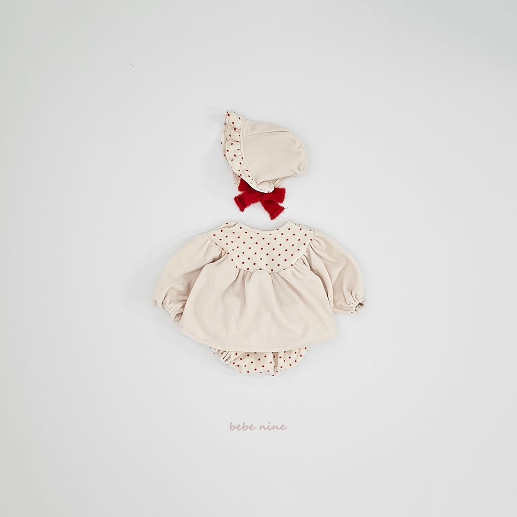 3_리엘리상하보넷세트(3P)_디테일컷2