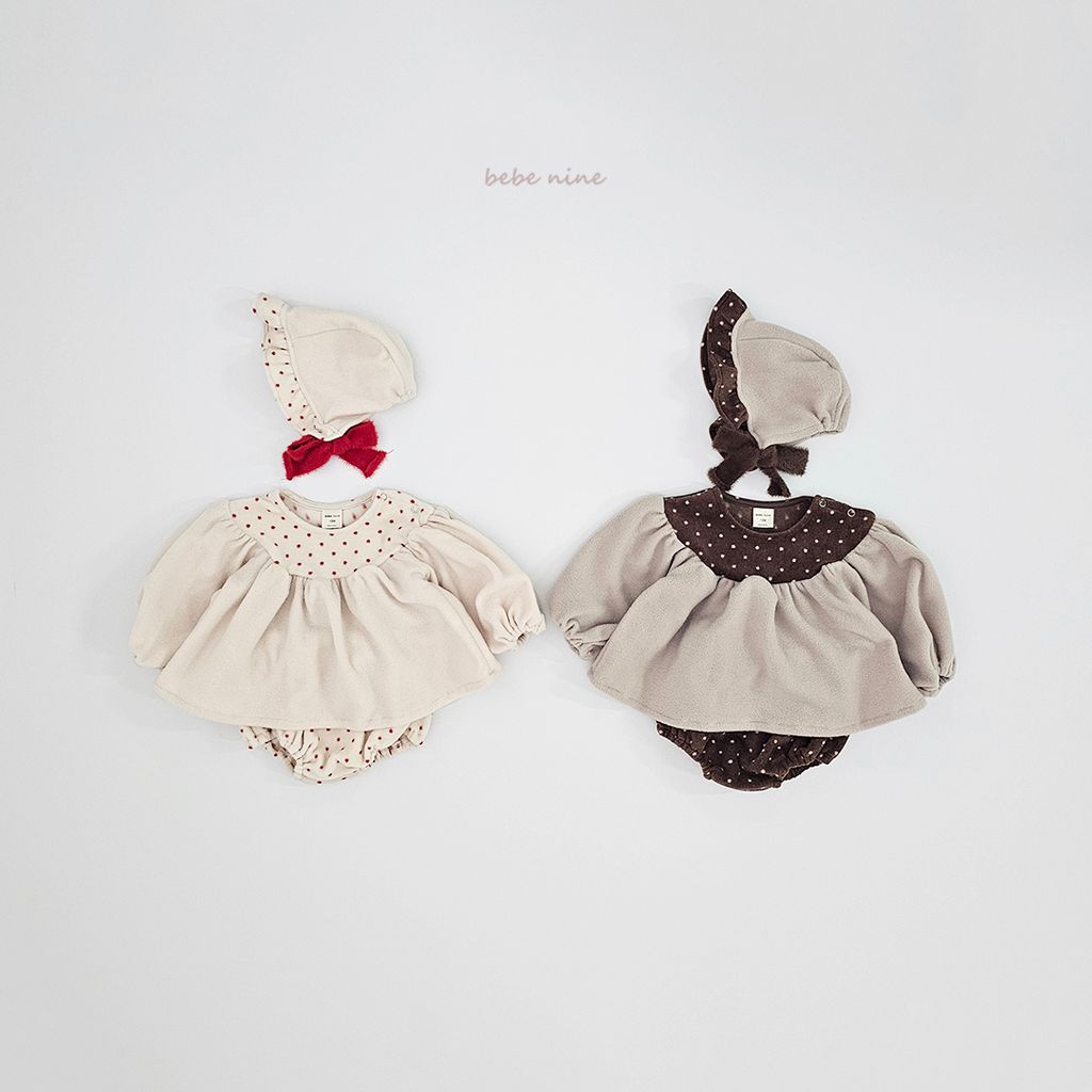 3_리엘리상하보넷세트(3P)_디테일컷5