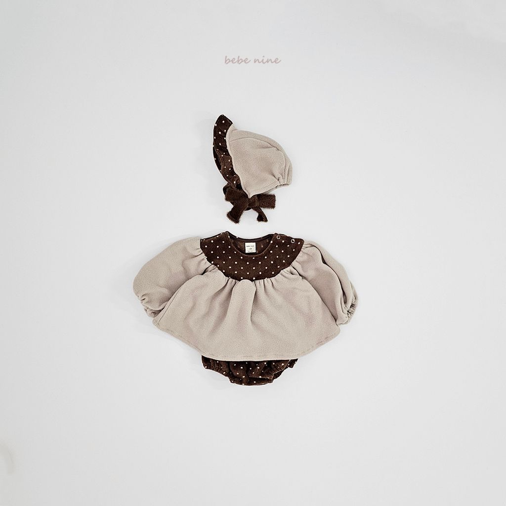 3_리엘리상하보넷세트(3P)_디테일컷3