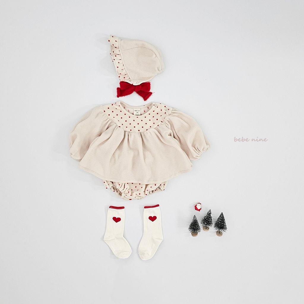 3_리엘리상하보넷세트(3P)_디테일컷6