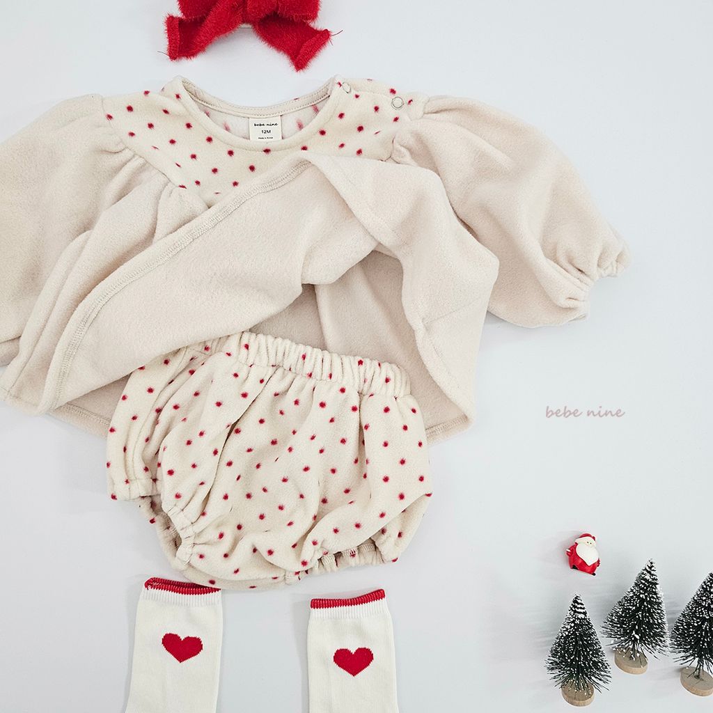 3_리엘리상하보넷세트(3P)_디테일컷14