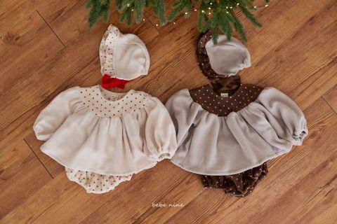 2_리엘리상하보넷세트(3P)_모델컷14