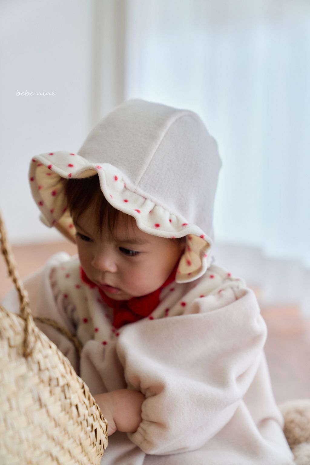 2_리엘리상하보넷세트(3P)_모델컷6