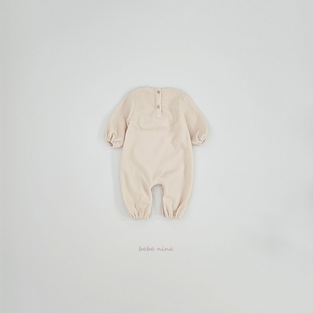 3_리엘리슈트_디테일컷2