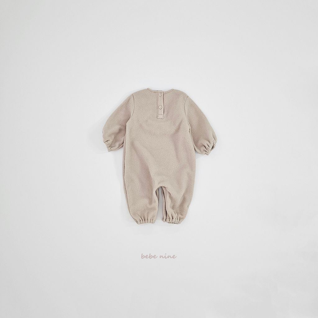 3_리엘리슈트_디테일컷4