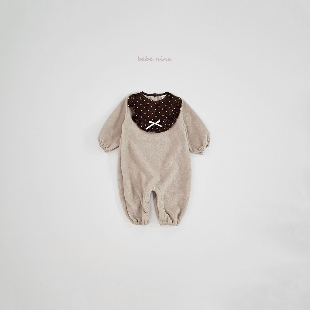 3_리엘리슈트_디테일컷3