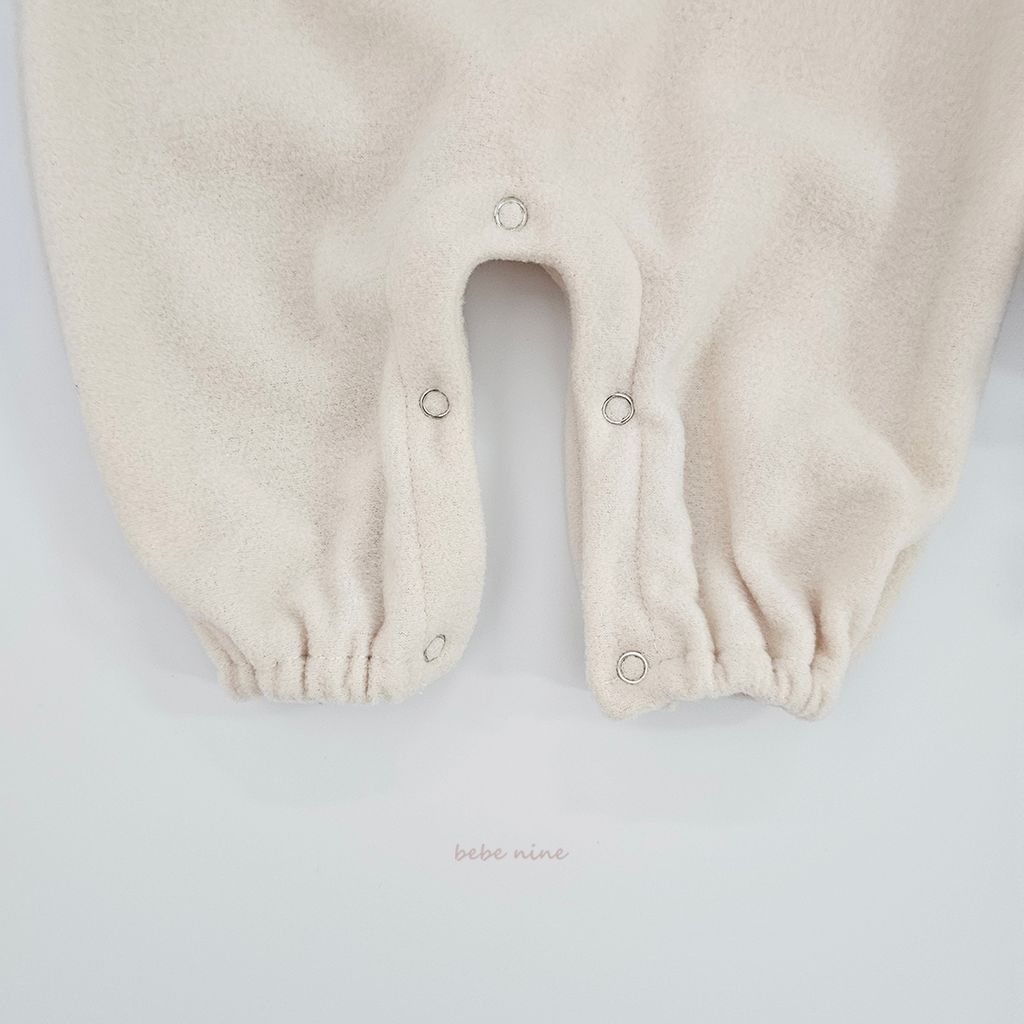 3_리엘리슈트_디테일컷10