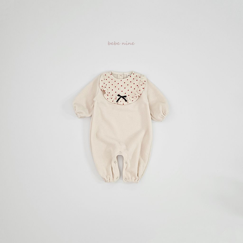 3_리엘리슈트_디테일컷1