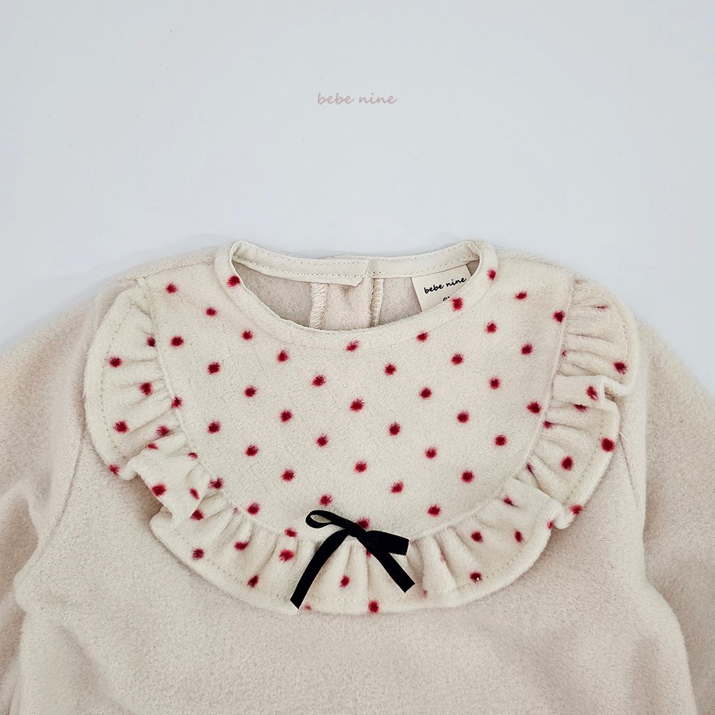 3_리엘리슈트_디테일컷7