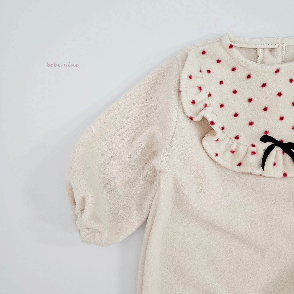 3_리엘리슈트_디테일컷8