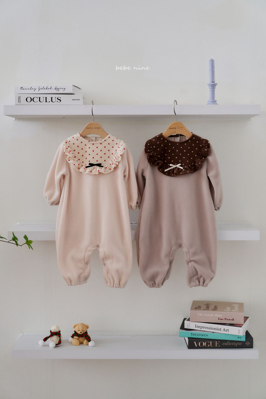 2_리엘리슈트_모델컷12