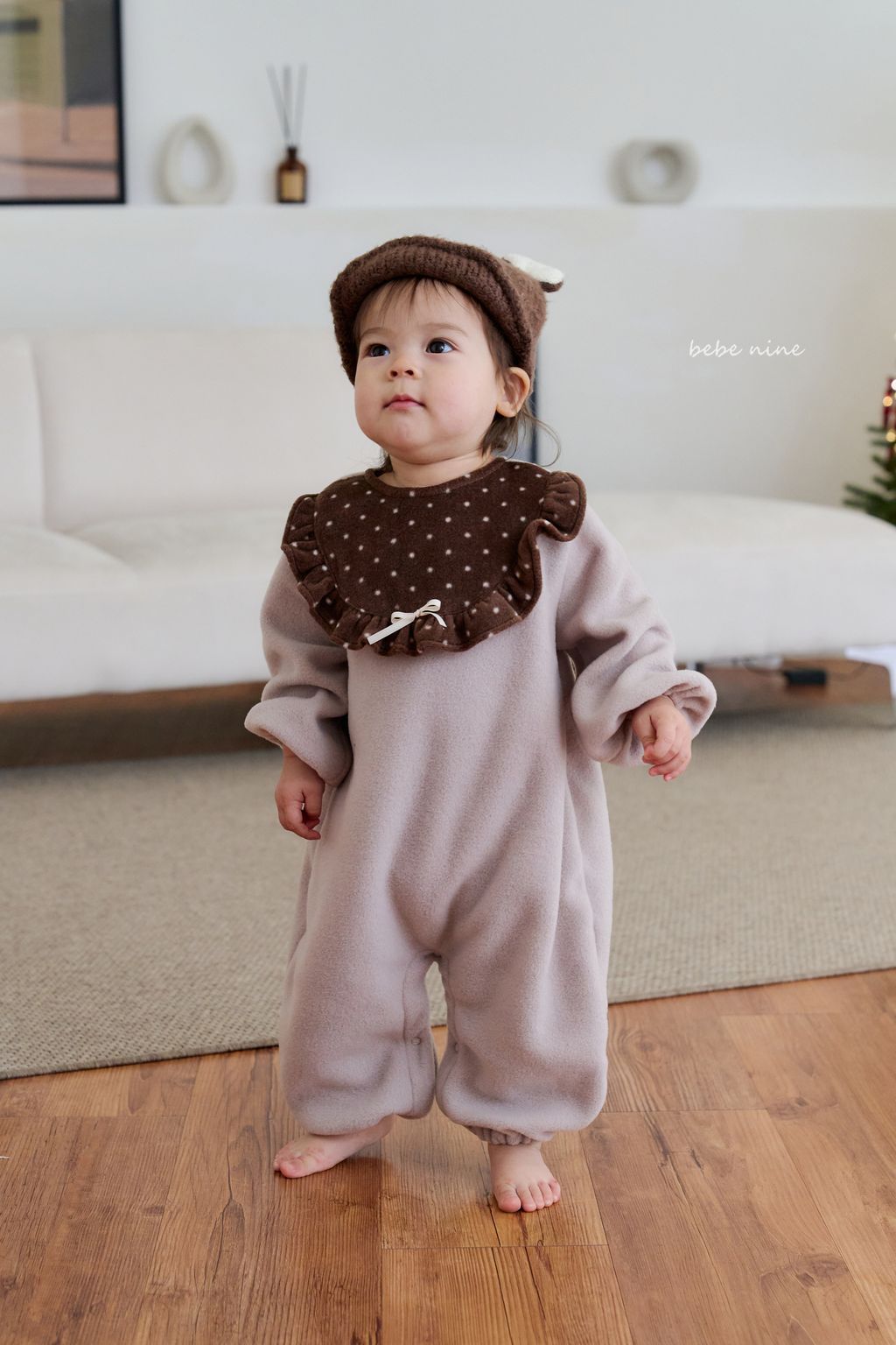 2_리엘리슈트_모델컷1