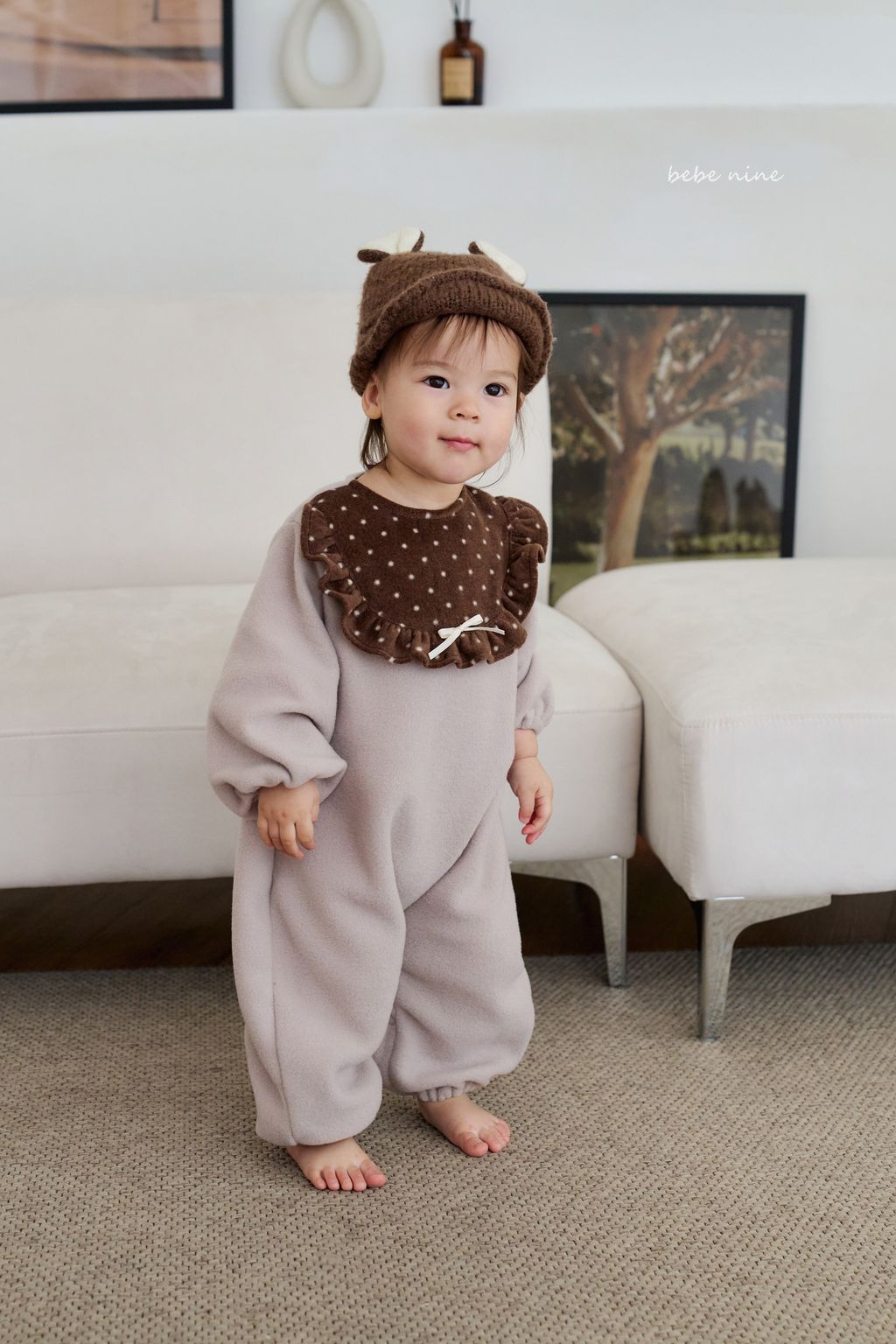 2_리엘리슈트_모델컷3