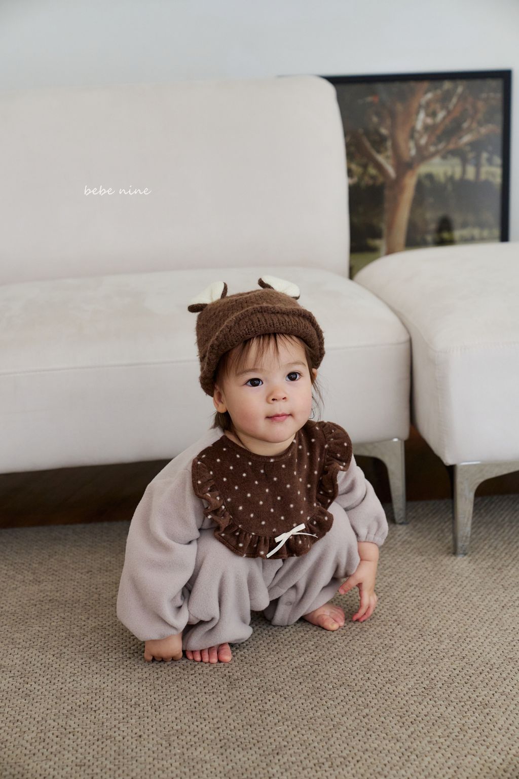 2_리엘리슈트_모델컷4