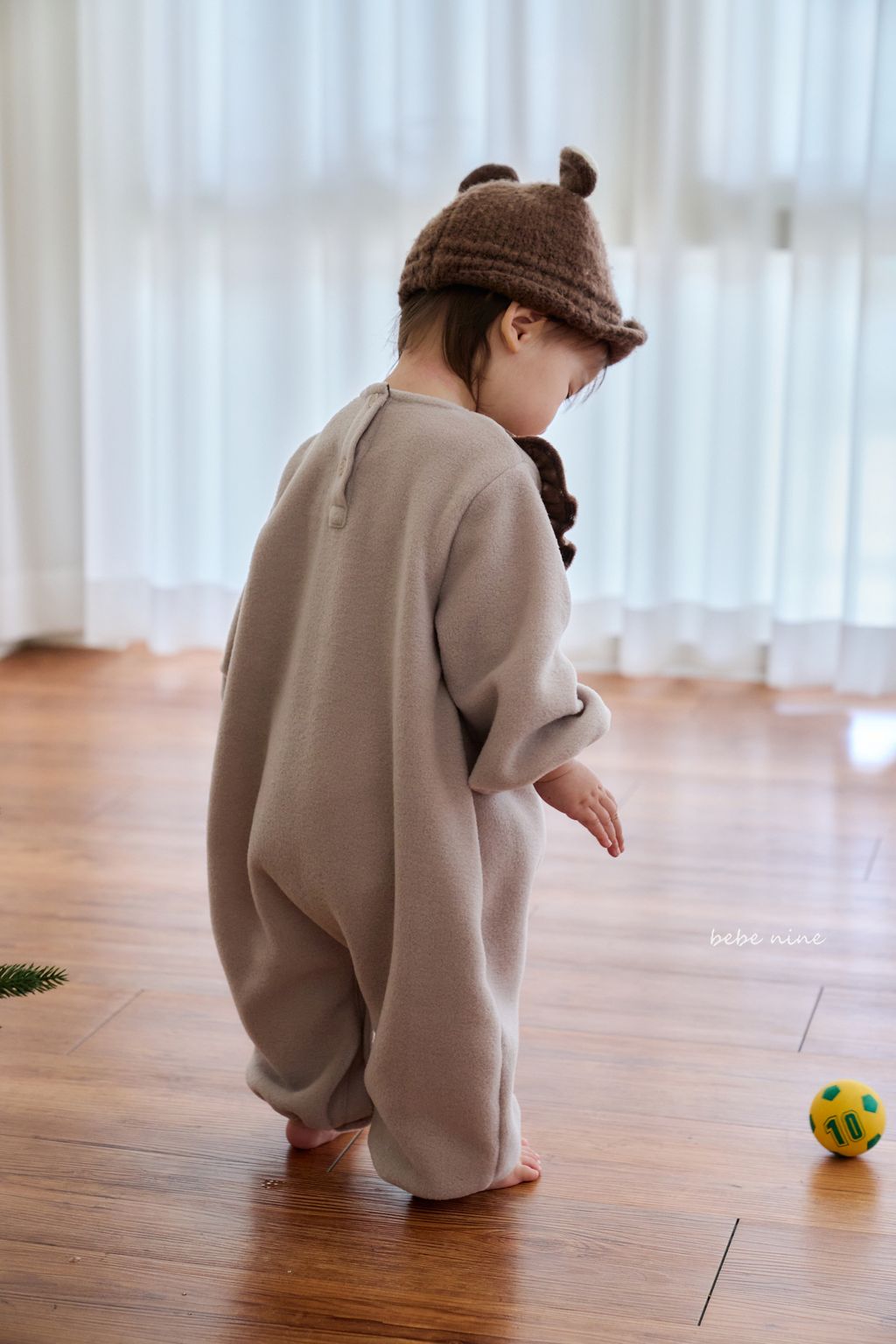 2_리엘리슈트_모델컷5