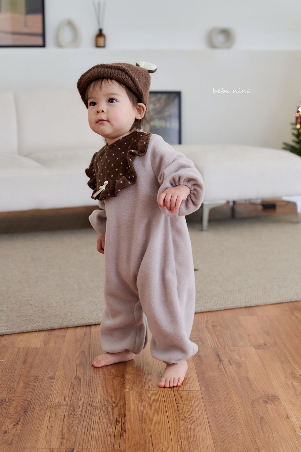 2_리엘리슈트_모델컷6