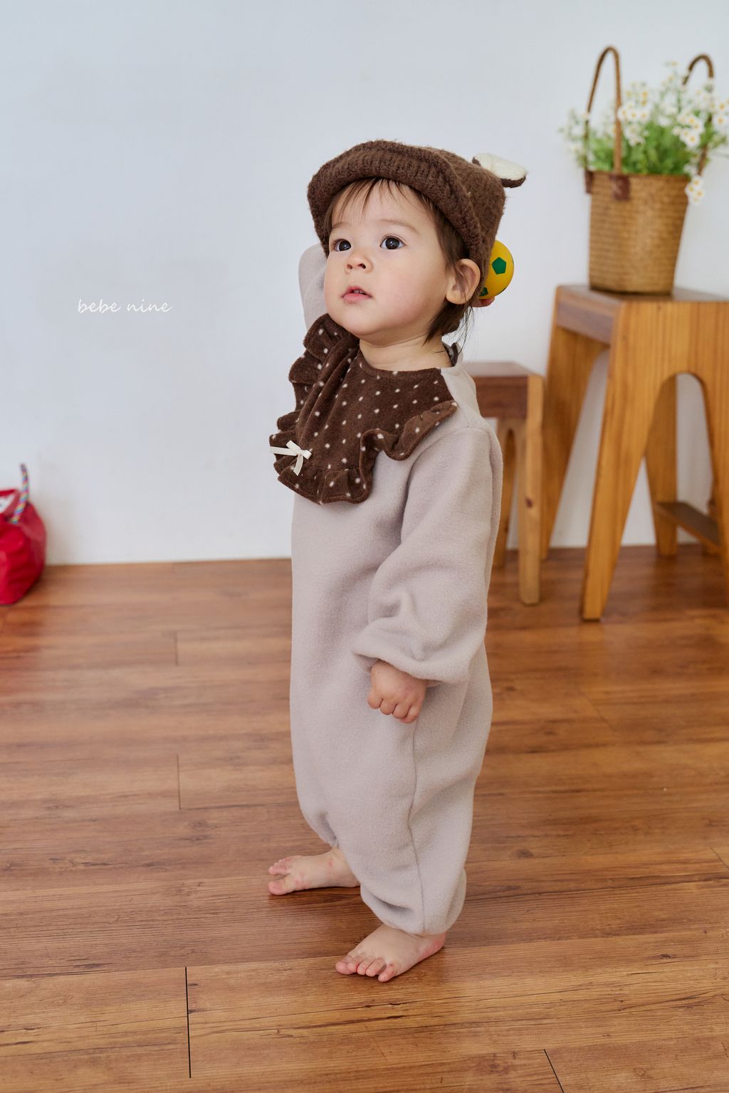 2_리엘리슈트_모델컷8