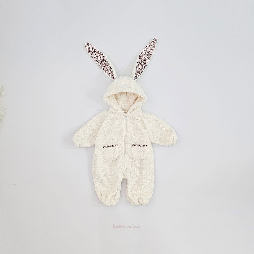 3_바니캣우주복_디테일컷1