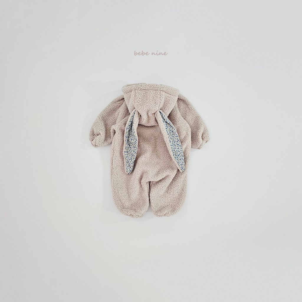 3_바니캣우주복_디테일컷4