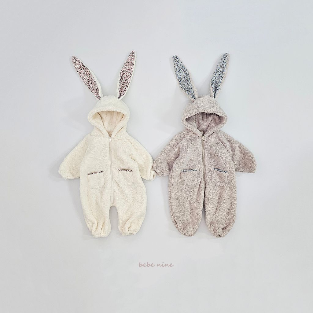 3_바니캣우주복_디테일컷5