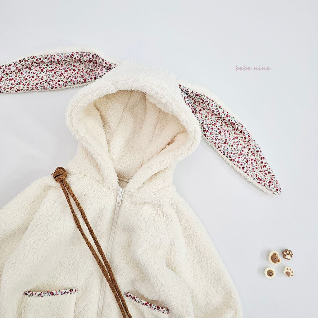 3_바니캣우주복_디테일컷9