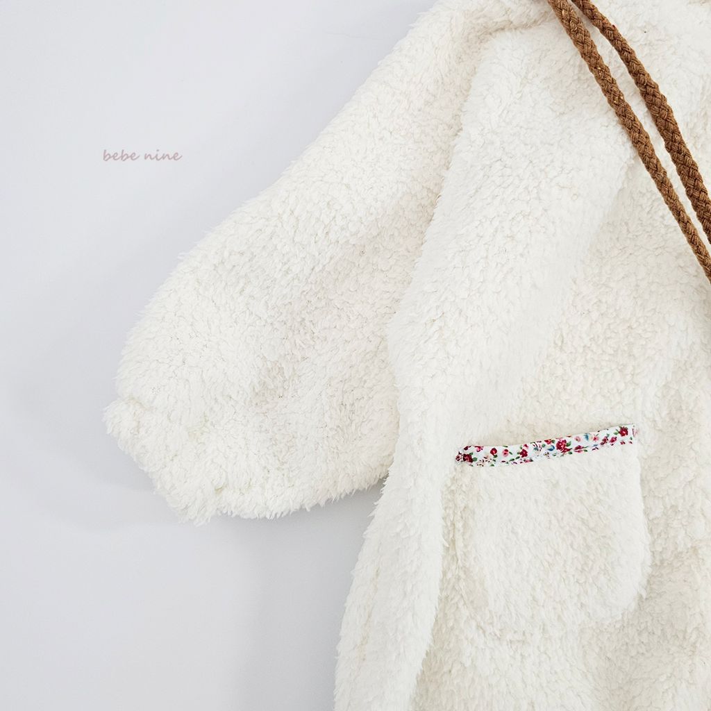 3_바니캣우주복_디테일컷10