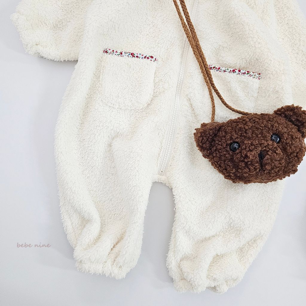 3_바니캣우주복_디테일컷12