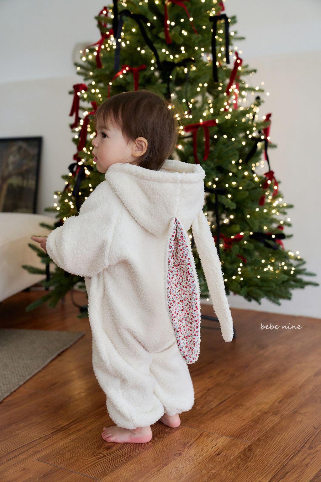 2_바니캣우주복_모델컷1