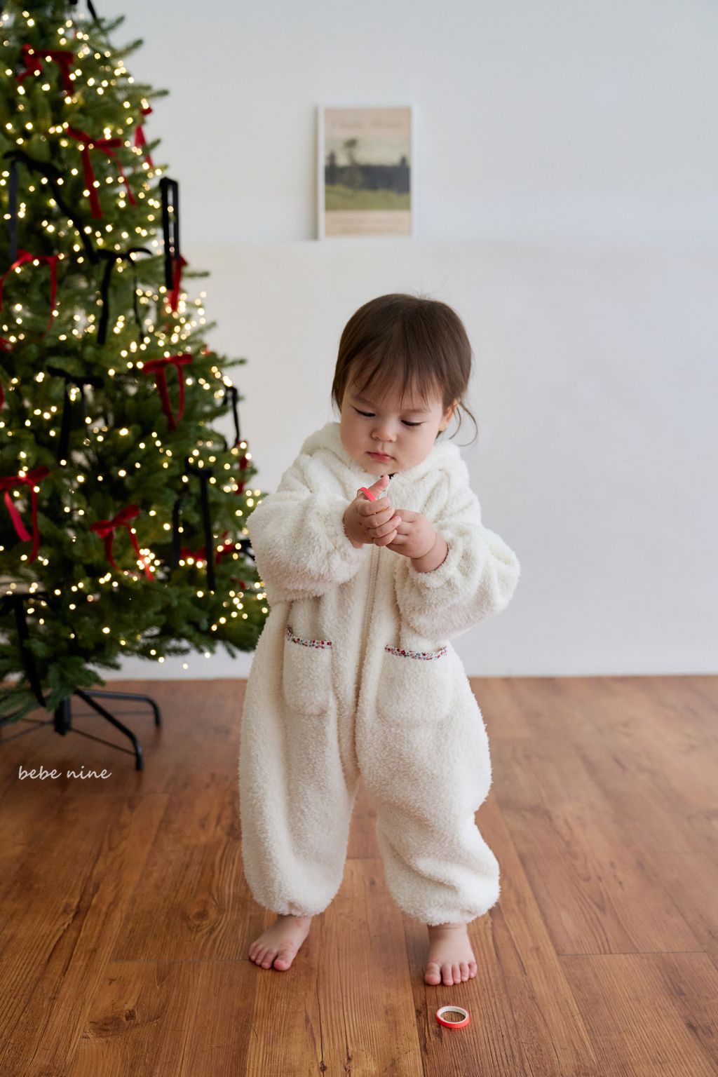 2_바니캣우주복_모델컷2