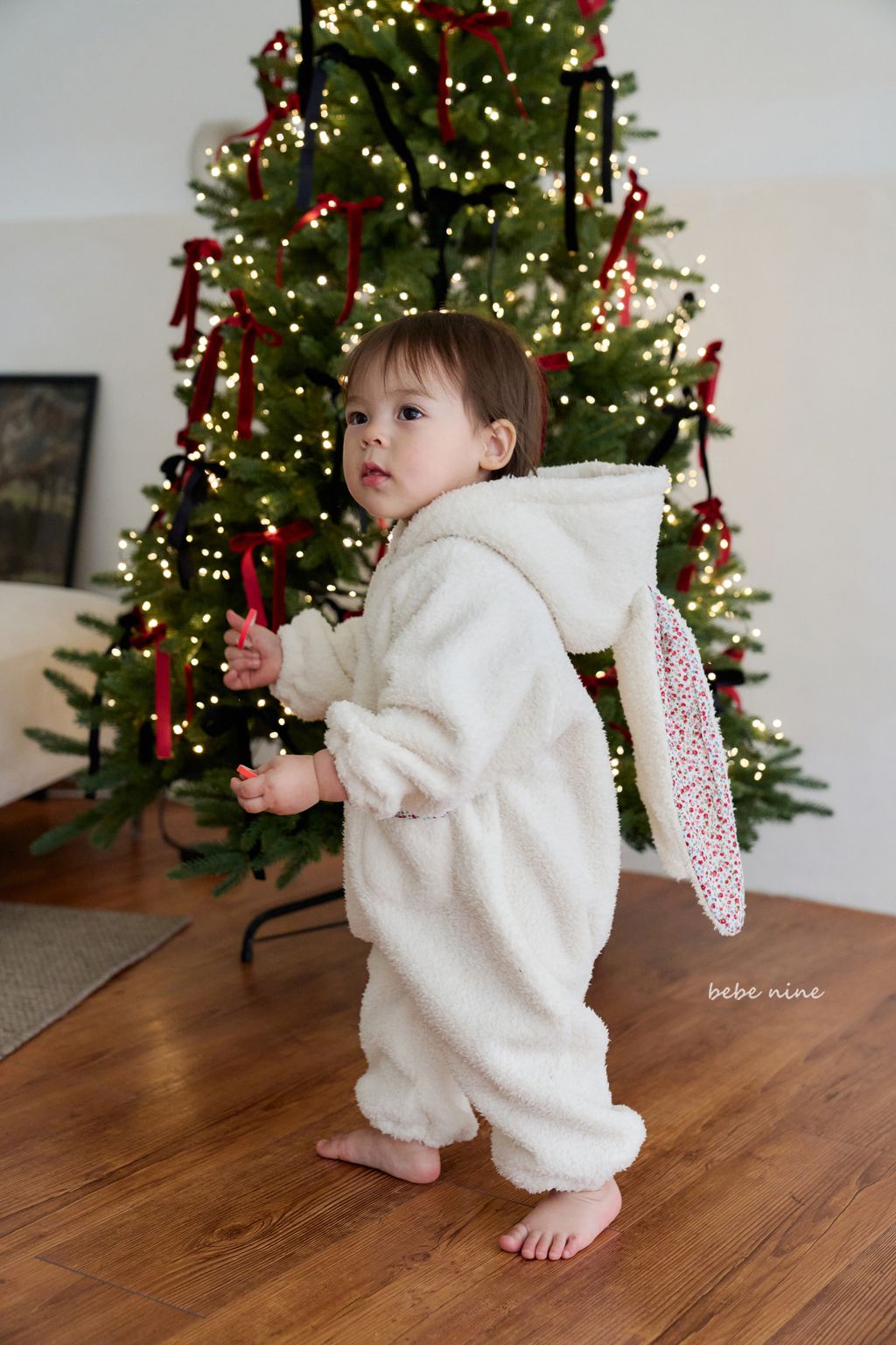 2_바니캣우주복_모델컷4