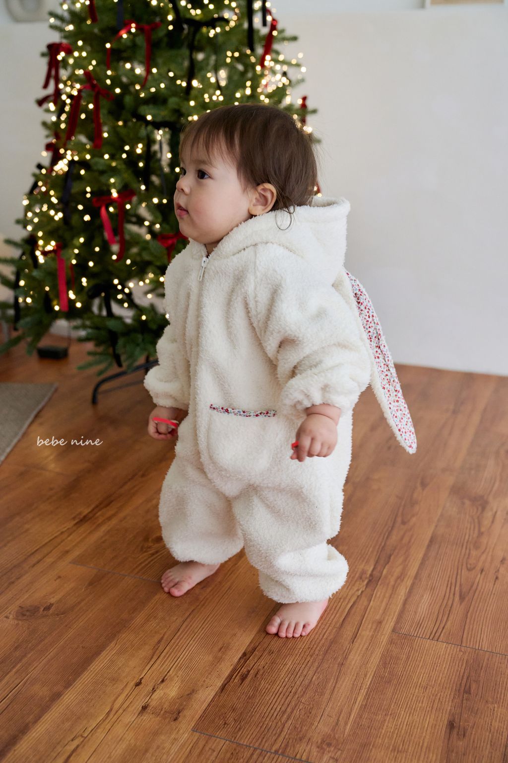 2_바니캣우주복_모델컷5