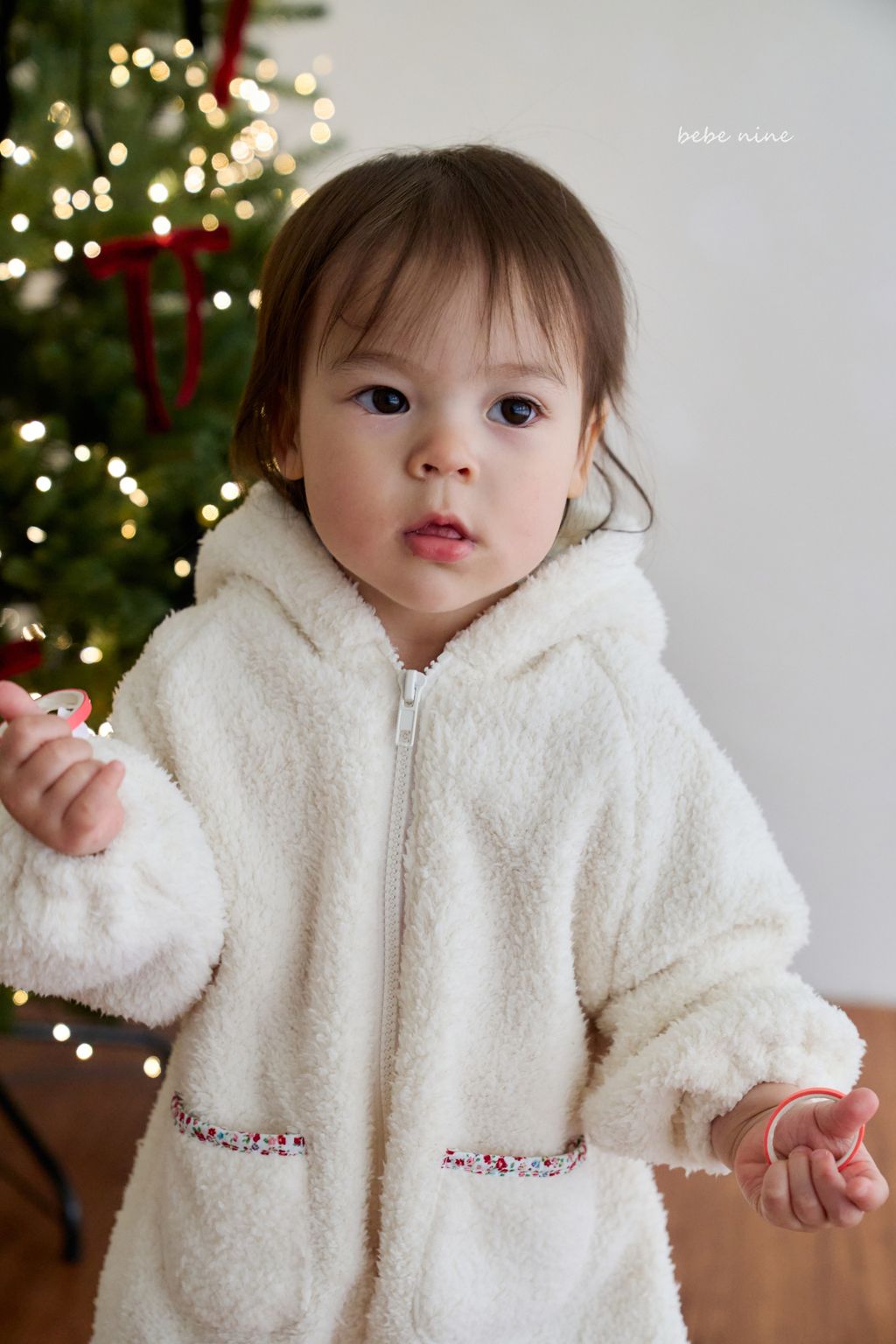 2_바니캣우주복_모델컷11