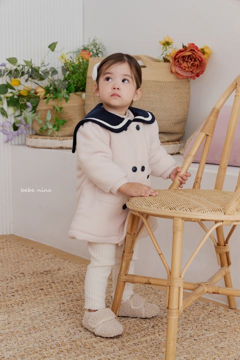 2_버밍세라코트_모델컷1