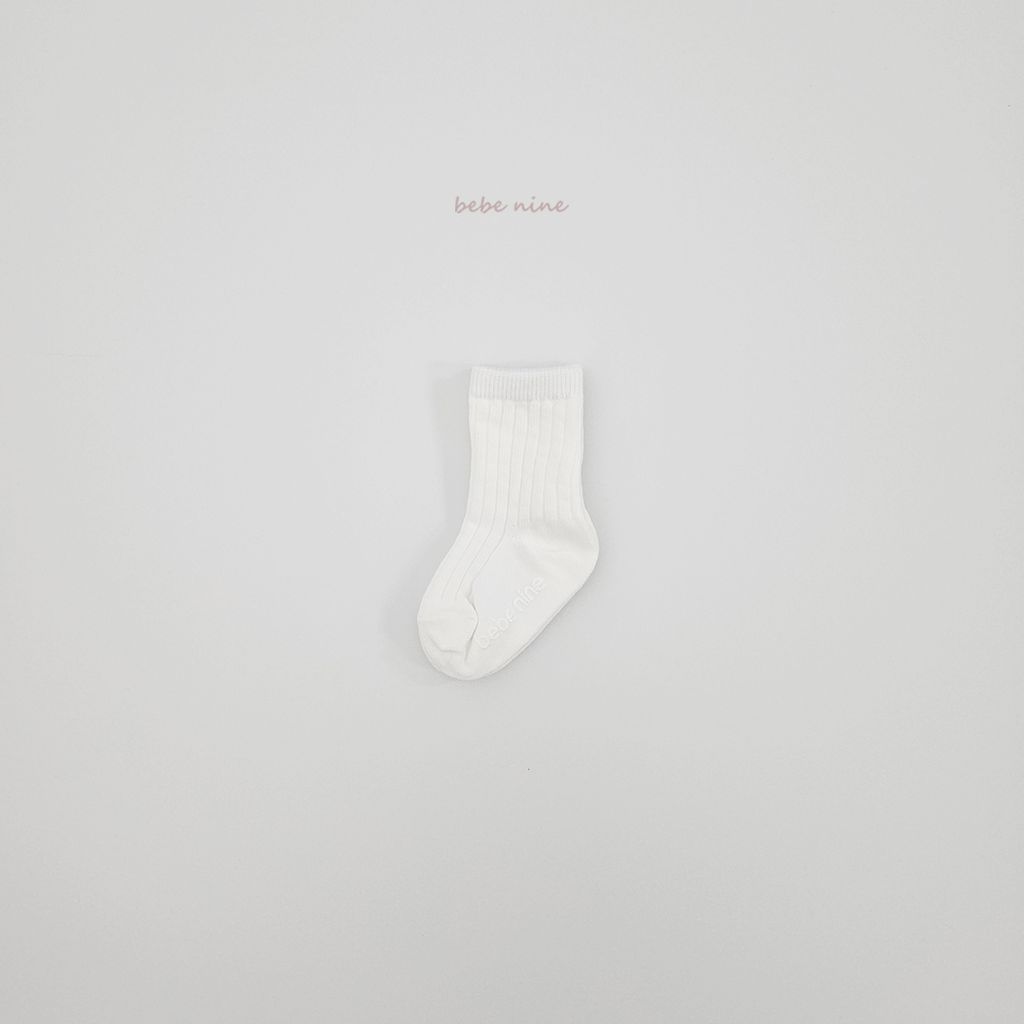 3_버터니삭스_디테일컷9