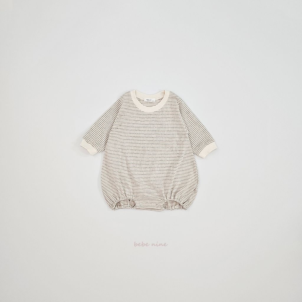 3_베이직단가라슈트_디테일컷1