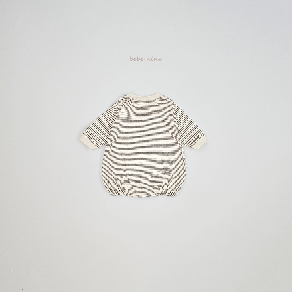 3_베이직단가라슈트_디테일컷2