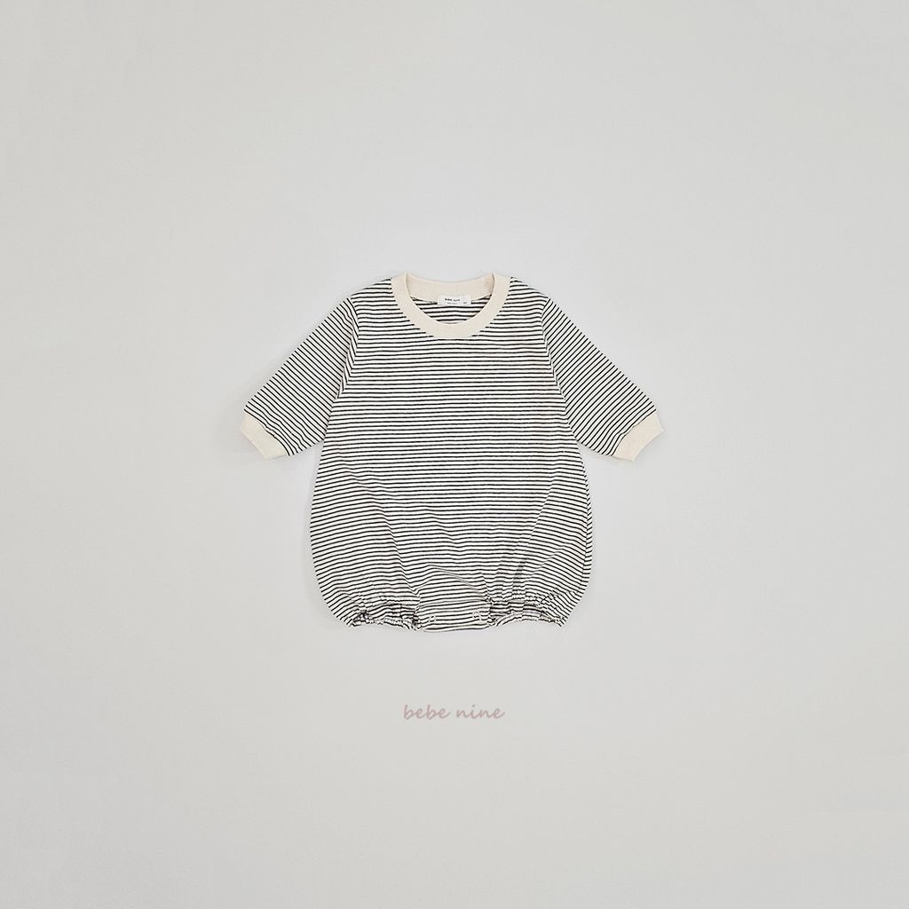 3_베이직단가라슈트_디테일컷5