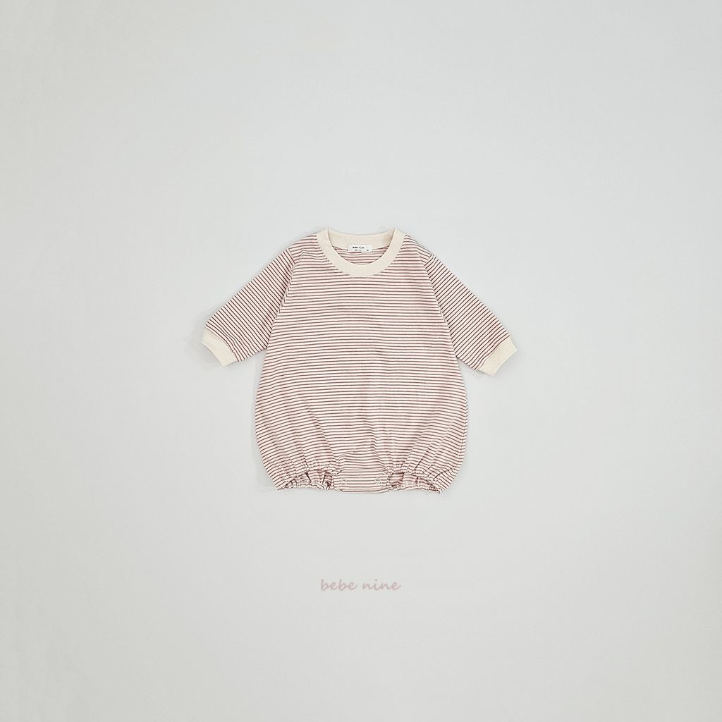 3_베이직단가라슈트_디테일컷3